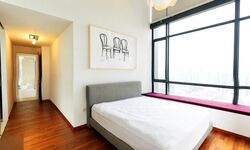 The Trizon (D10), Condominium #613736221